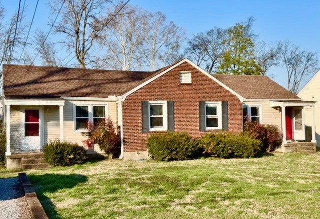 1012 Caldwell Ln, Nashville TN 37204 0-bed lot, photo 2 of 10