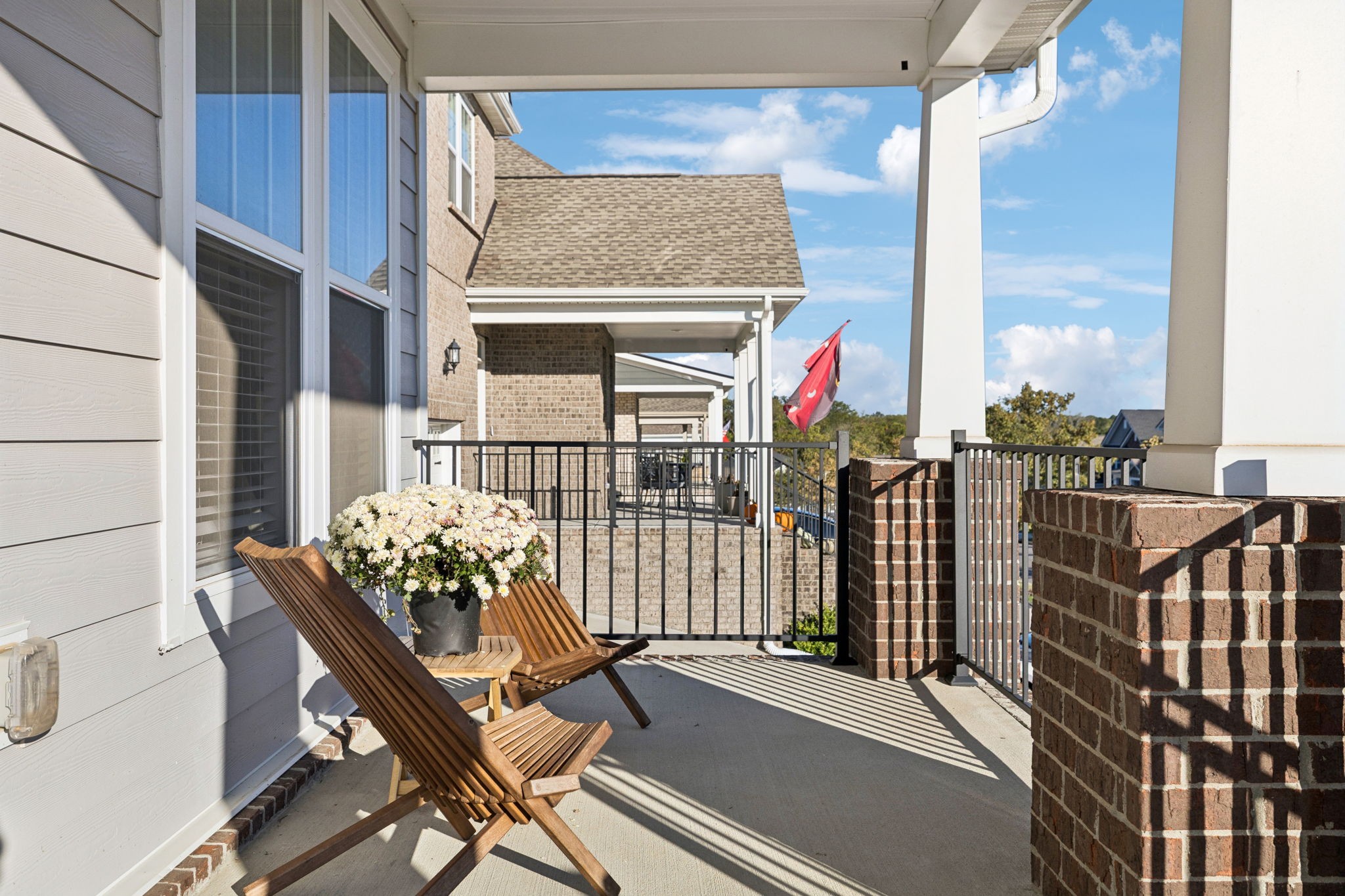 1085 Pebble Run Rd