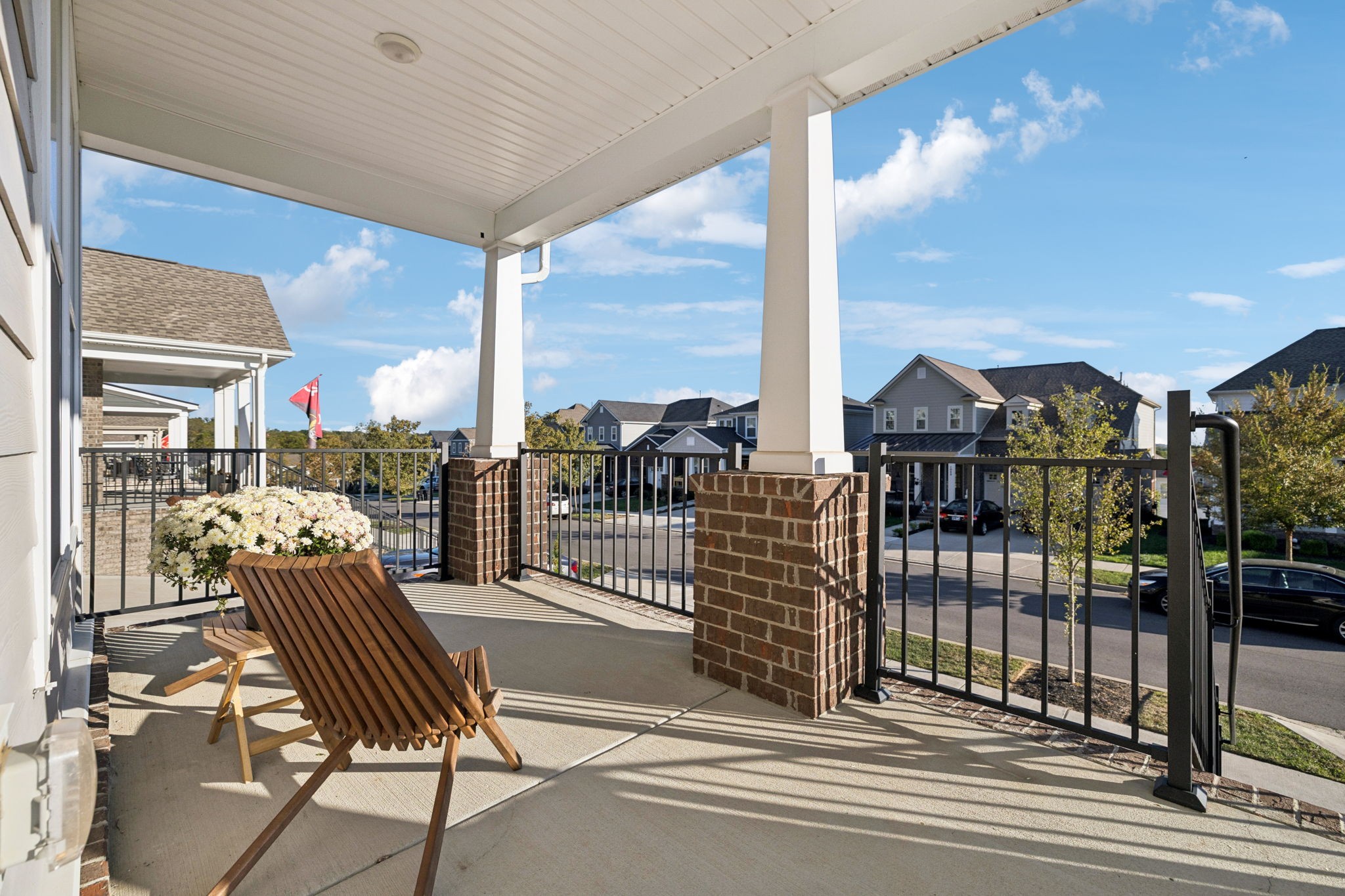 1085 Pebble Run Rd