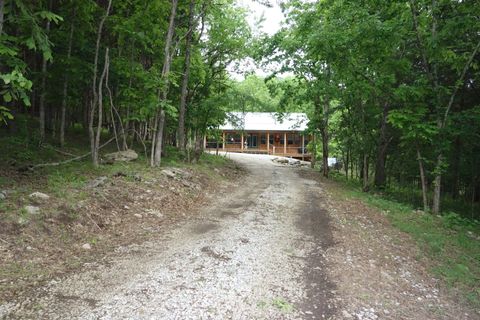 1840 Lick Creek Rd Hartsville TN 37074