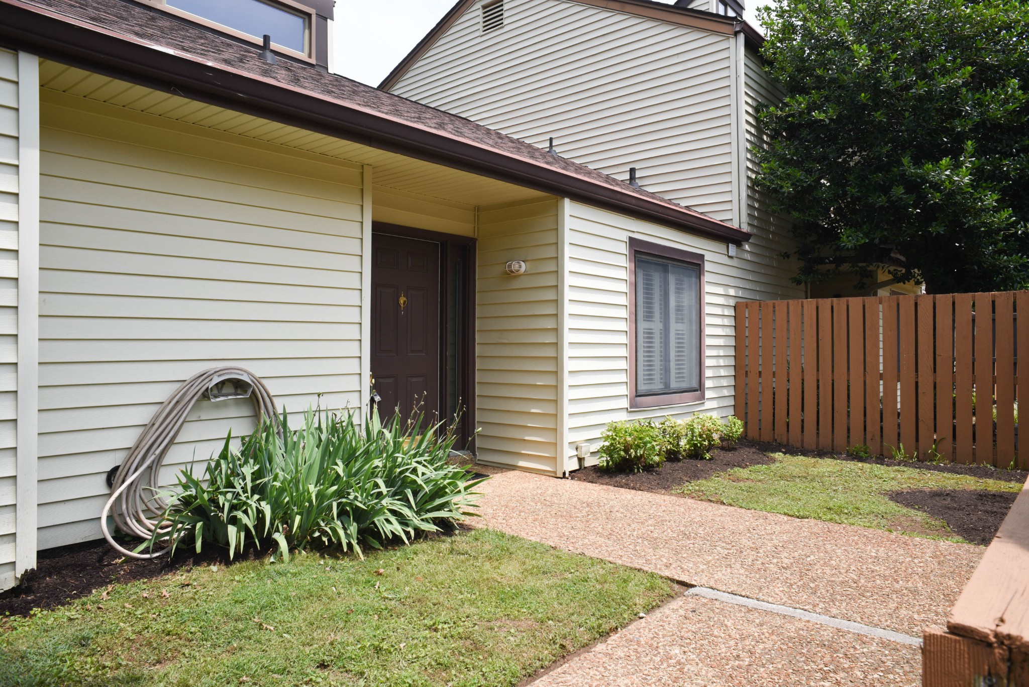 Middle Tennessee Properties 2 4861 Quail Run