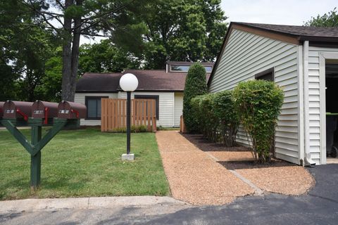 4861 Quail Run Old Hickory TN 37138