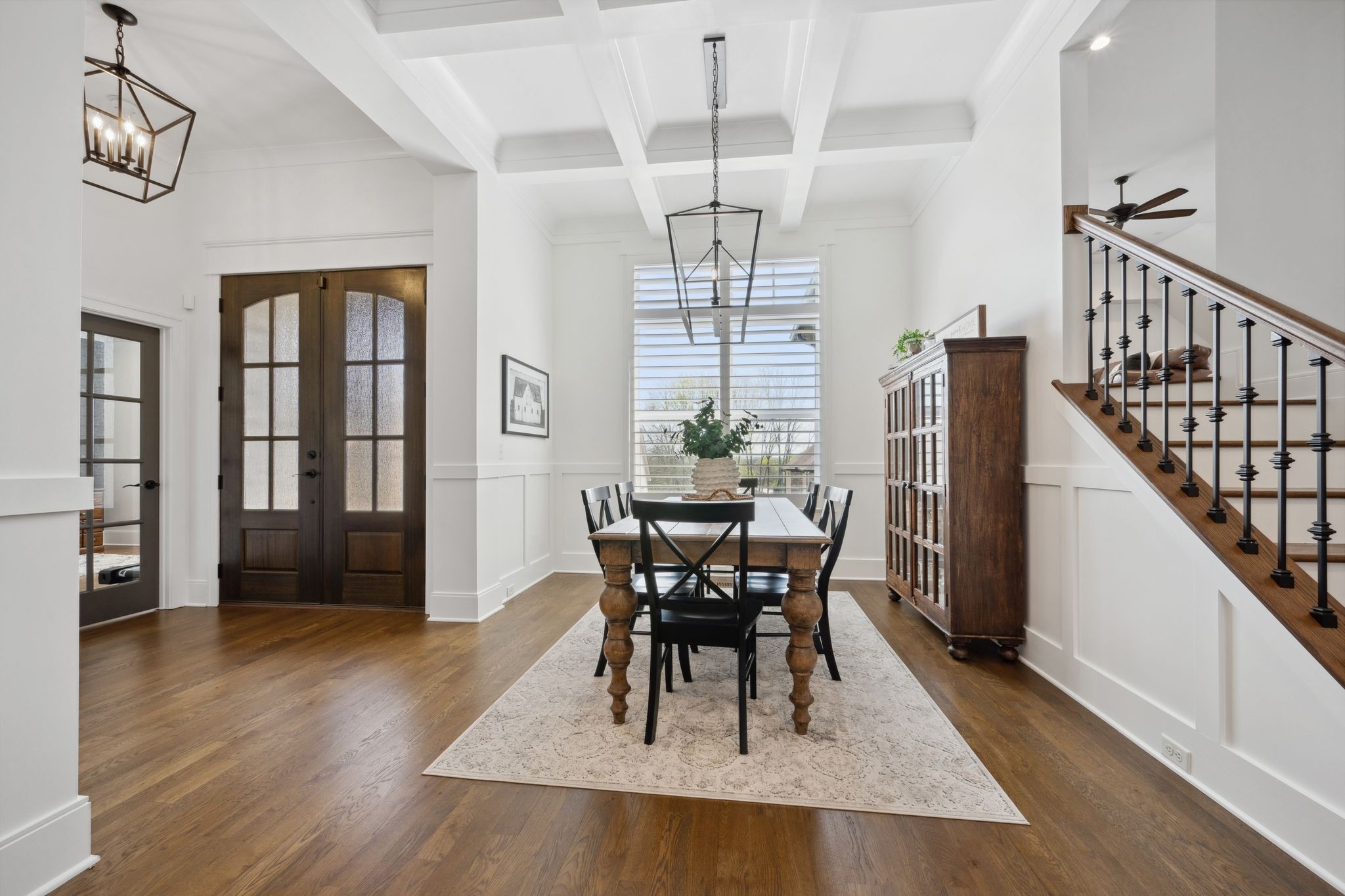 104 Eston Way