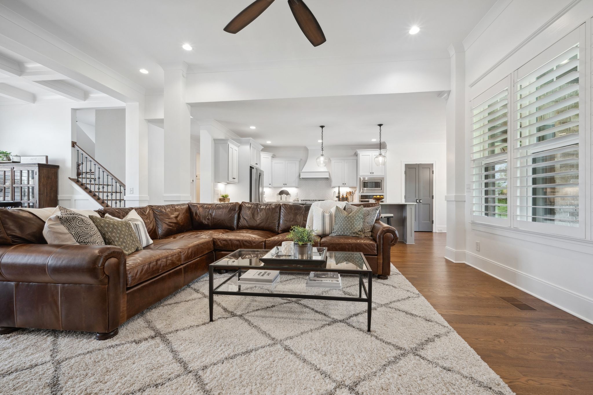 104 Eston Way