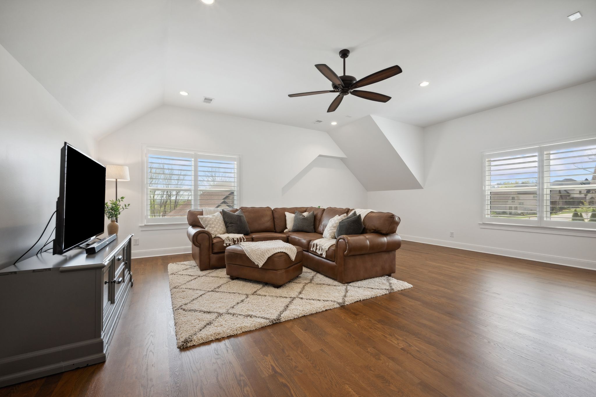 104 Eston Way