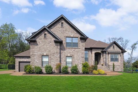 104 Eston Way Mount Juliet TN 37122