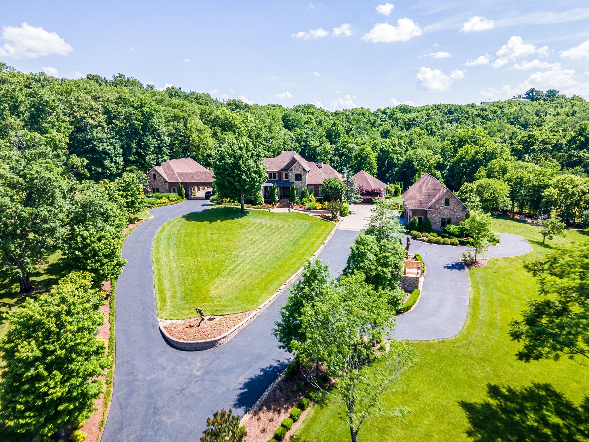 4113 Murfreesboro Rd