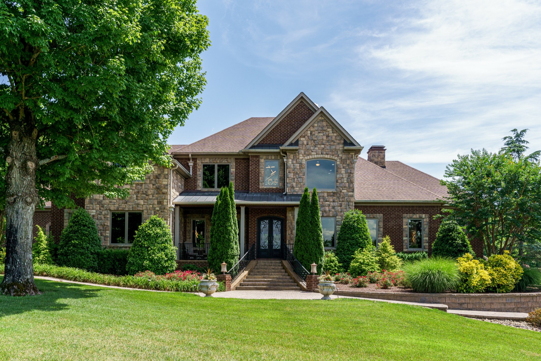 4113 Murfreesboro Rd