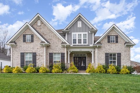 7445 Swindon Blvd Fairview TN 37062