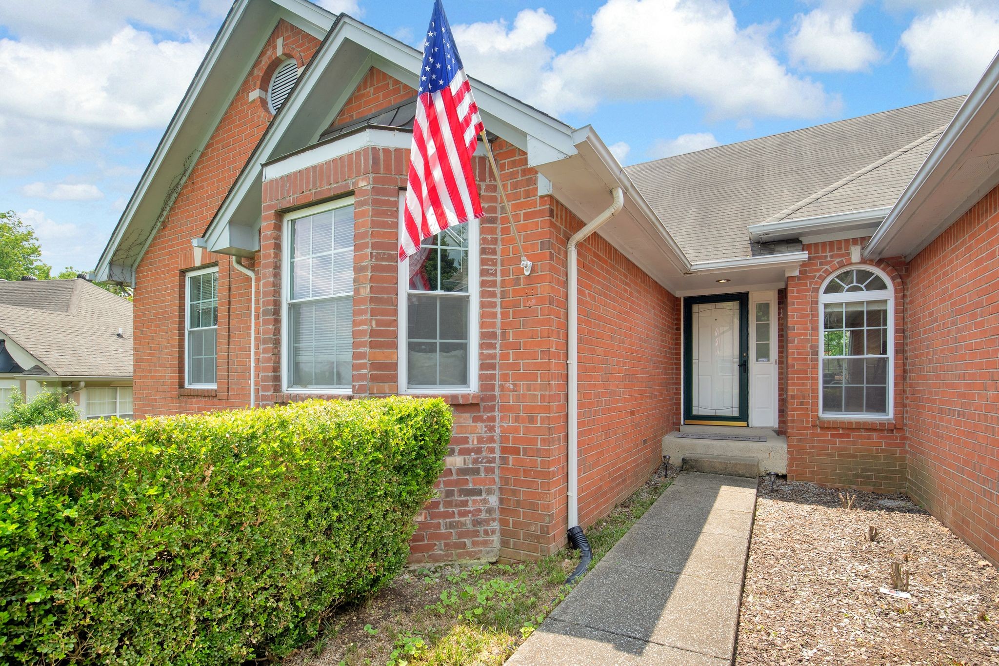 640 Rocky Mountain Pkwy
