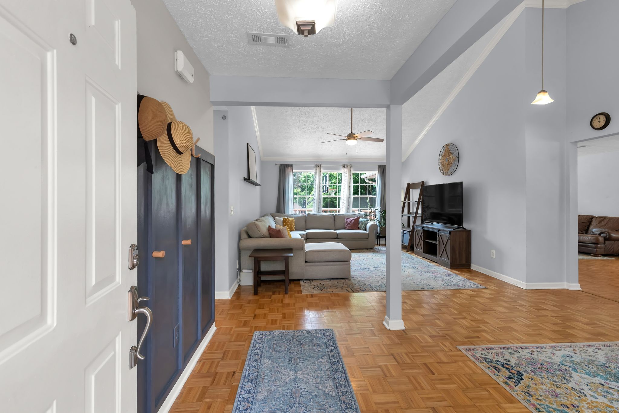 640 Rocky Mountain Pkwy