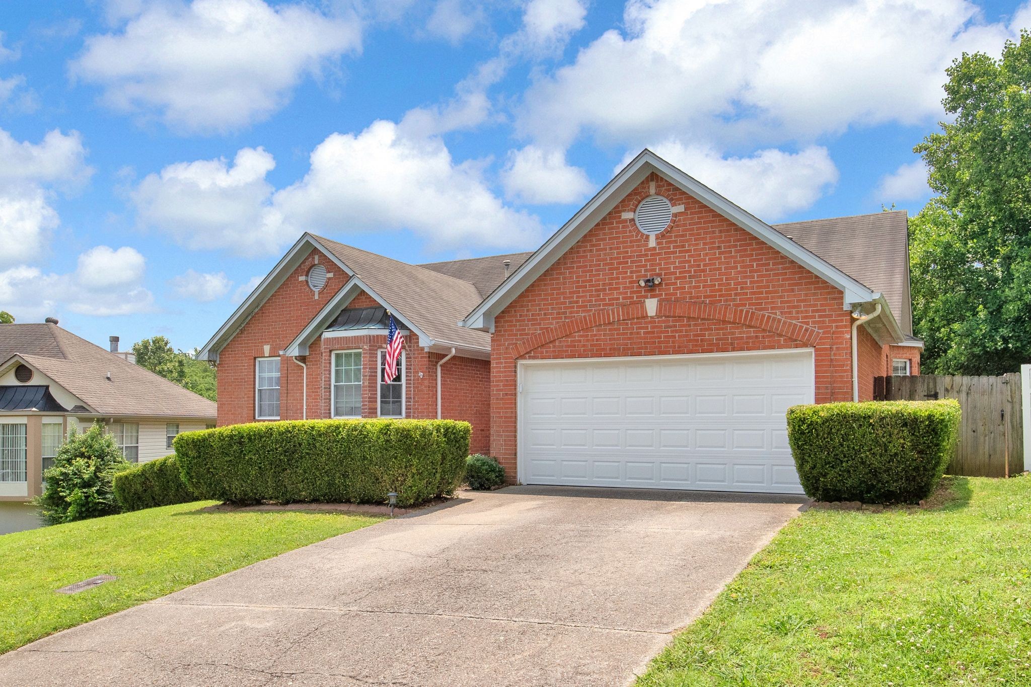 640 Rocky Mountain Pkwy