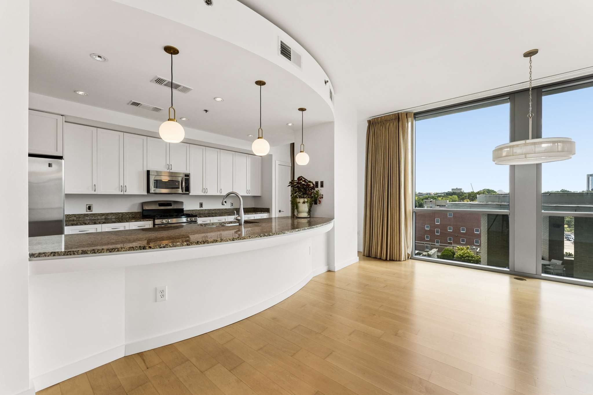 900 20th Ave S 714