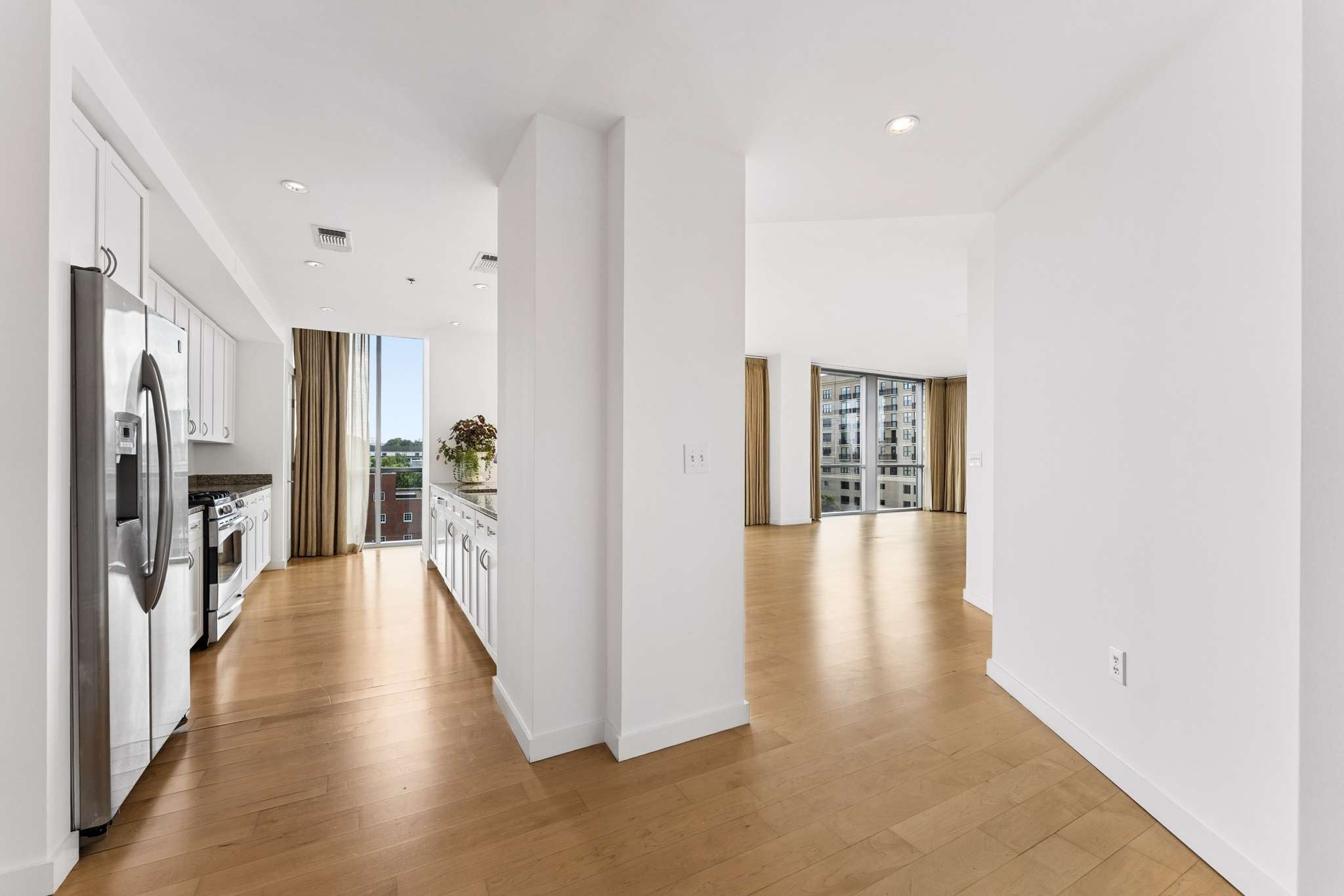 900 20th Ave S 714
