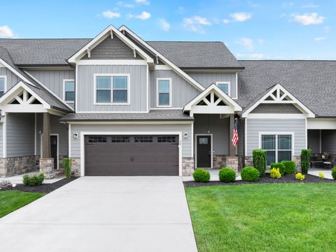 58 Island Way Winchester TN 37398