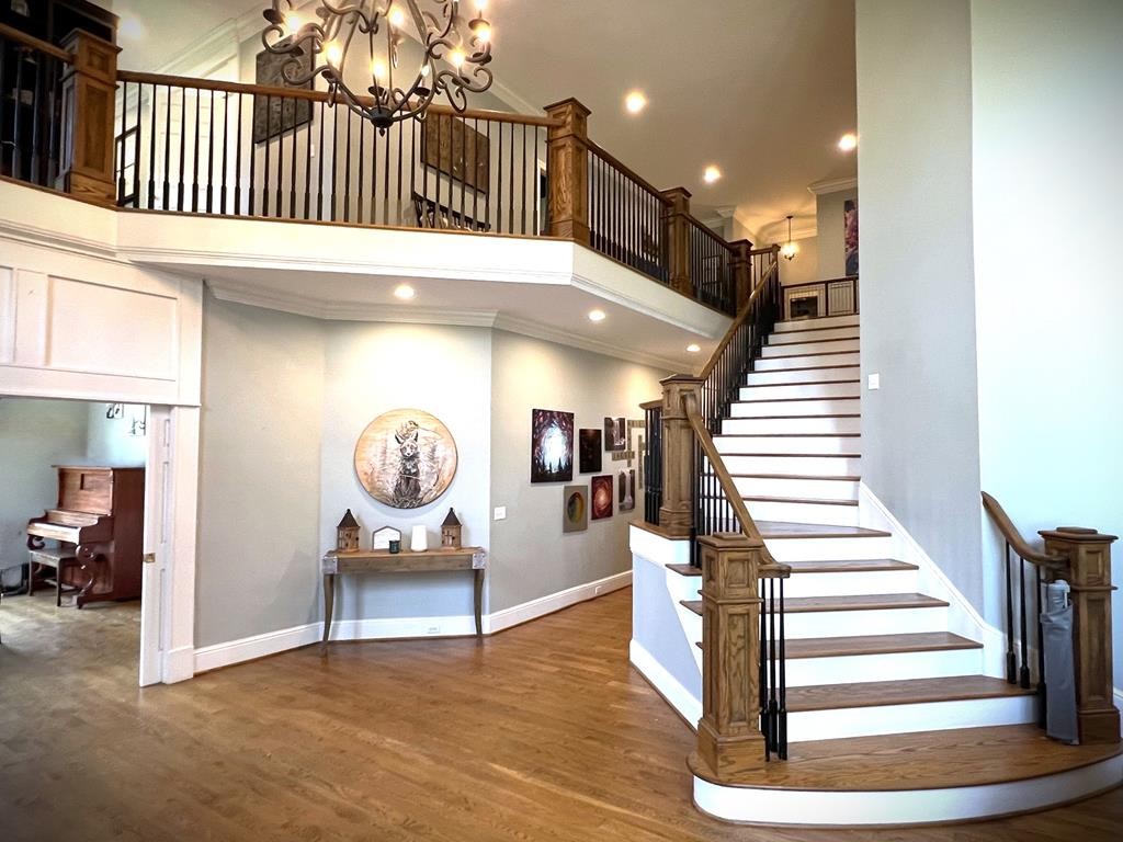 151 Pigeon Roost Creek Rd