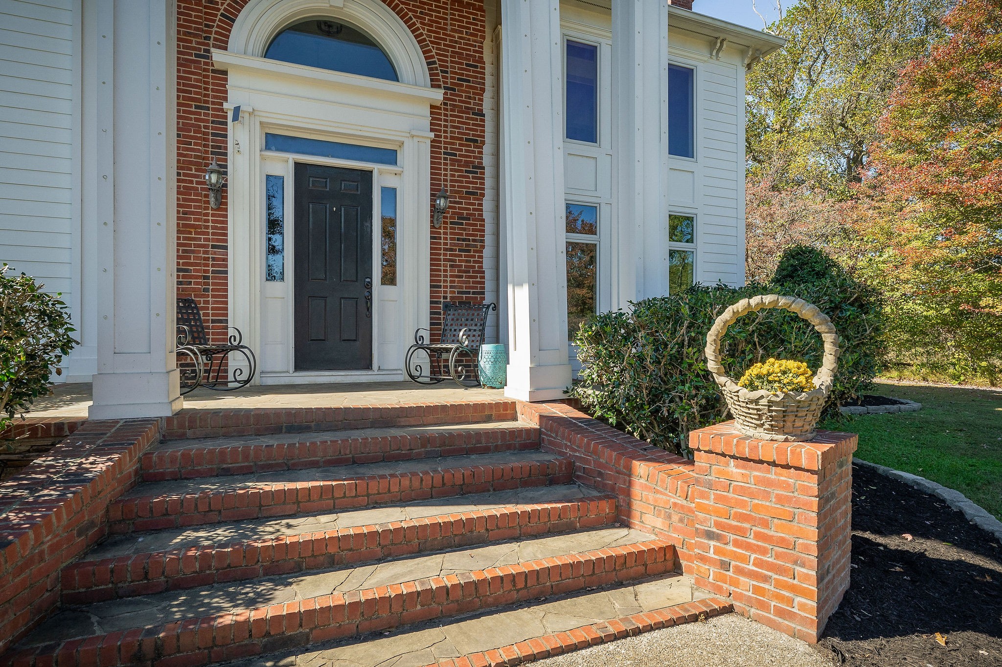 151 Pigeon Roost Creek Rd