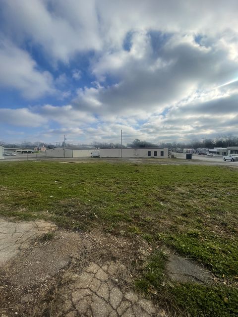 0 Second Street W Lawrenceburg TN 38464