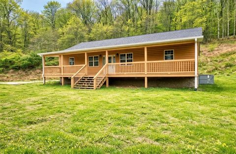 92 Defeated Creek Hwy Carthage TN 37030