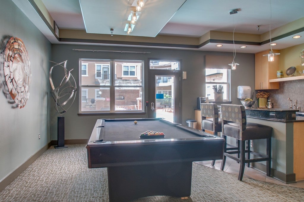 3000 Vanderbilt Pl 443