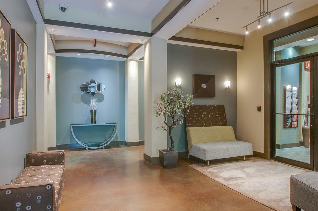 3000 Vanderbilt Pl 443