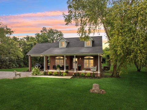 Featured picture for the property 2678202