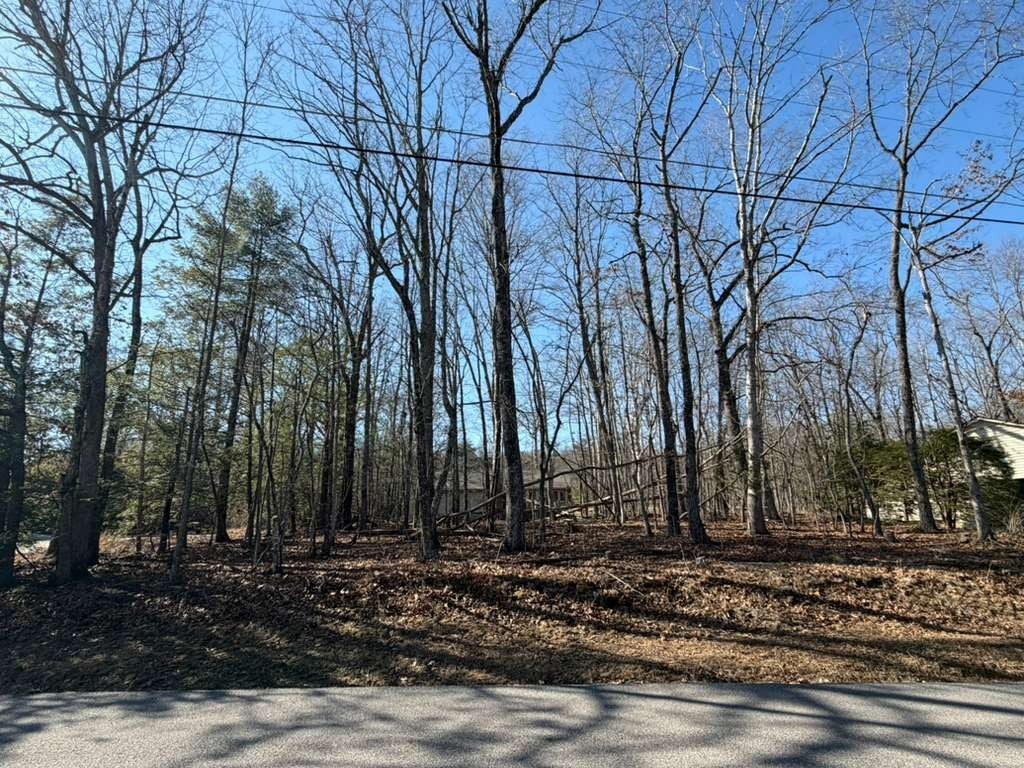 153 Sugarbush Cir