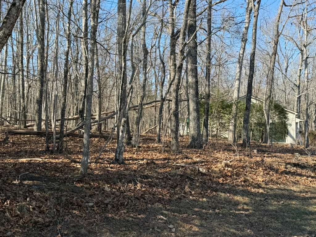153 Sugarbush Cir