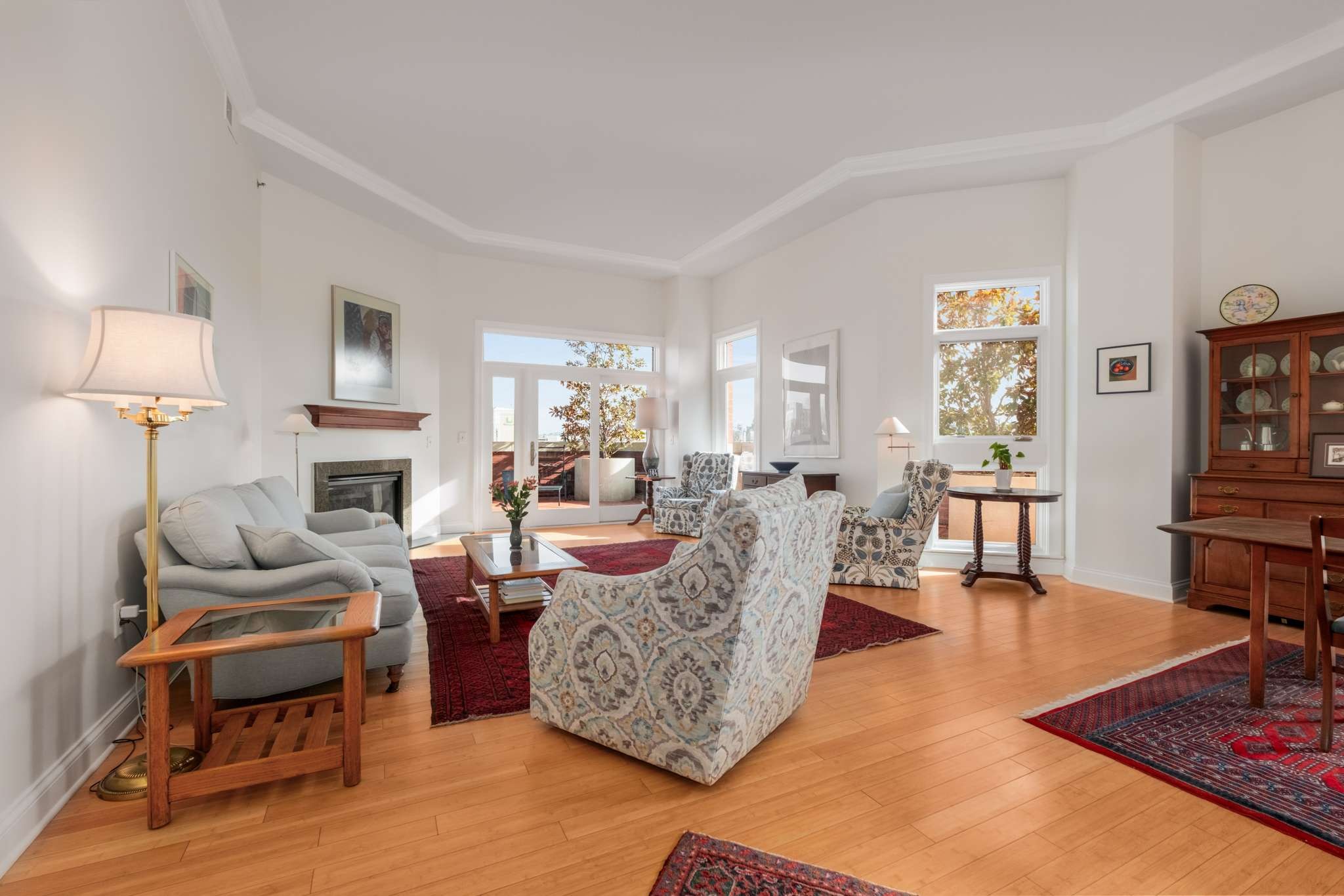 110 31st Ave N 104