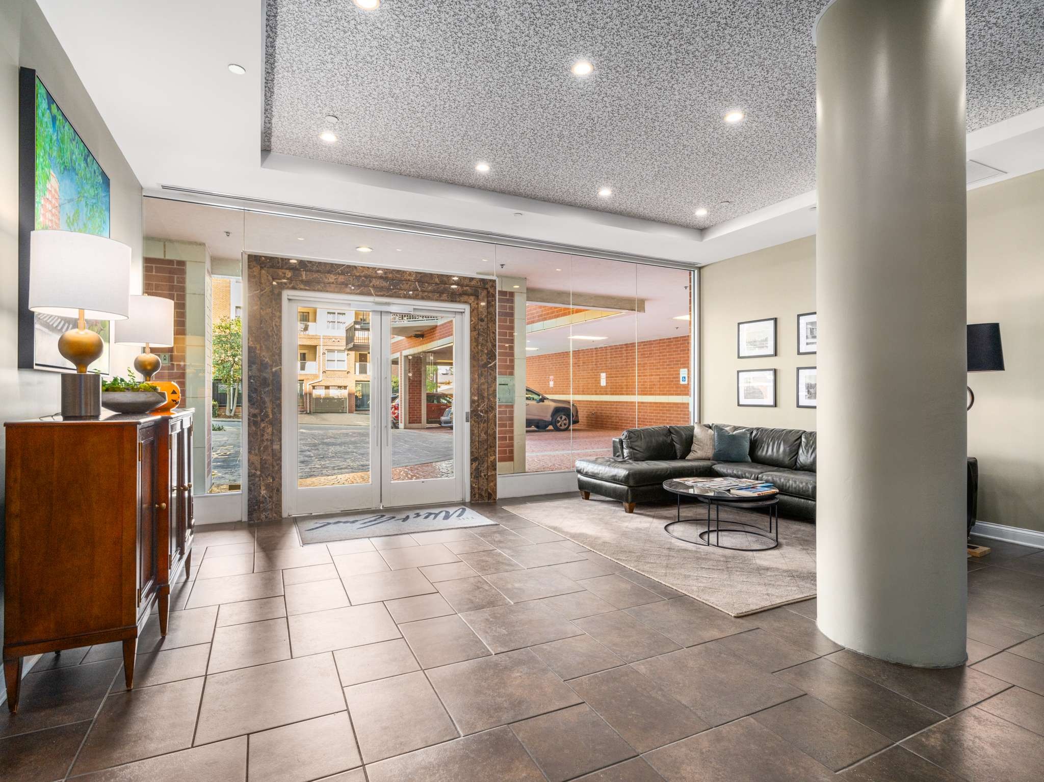 110 31st Ave N 104