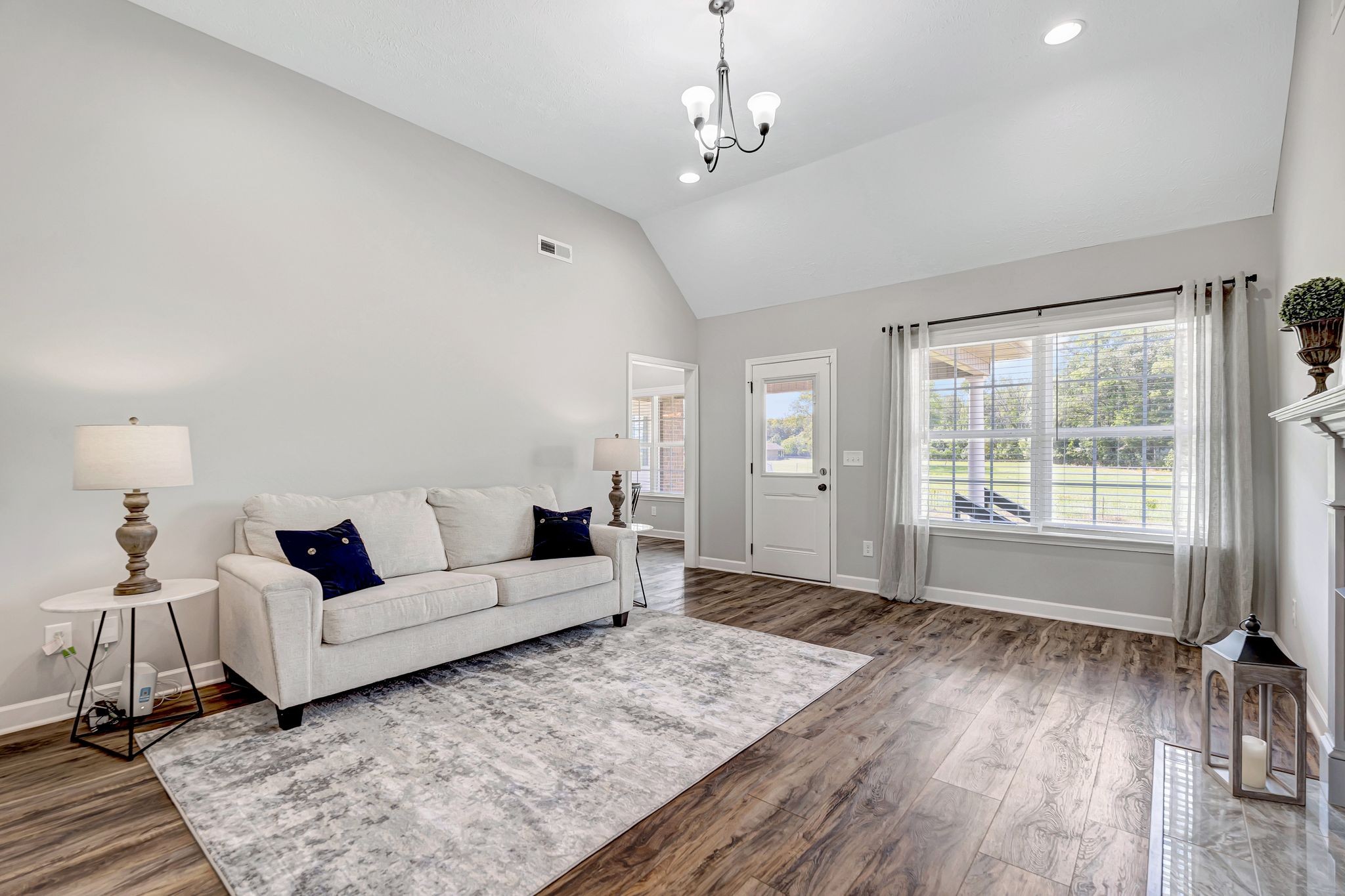 1113 Dundee Ct