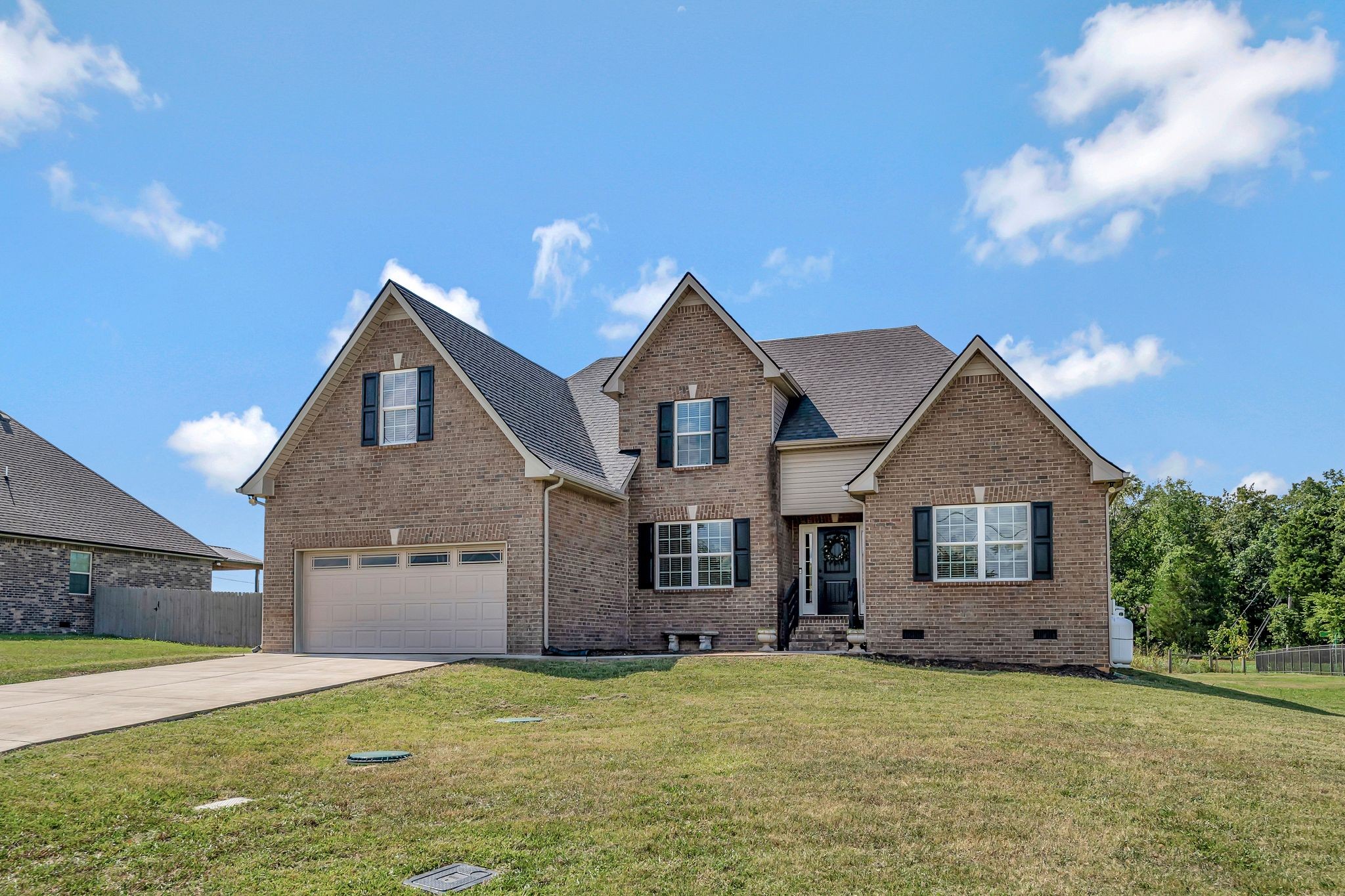 1113 Dundee Ct