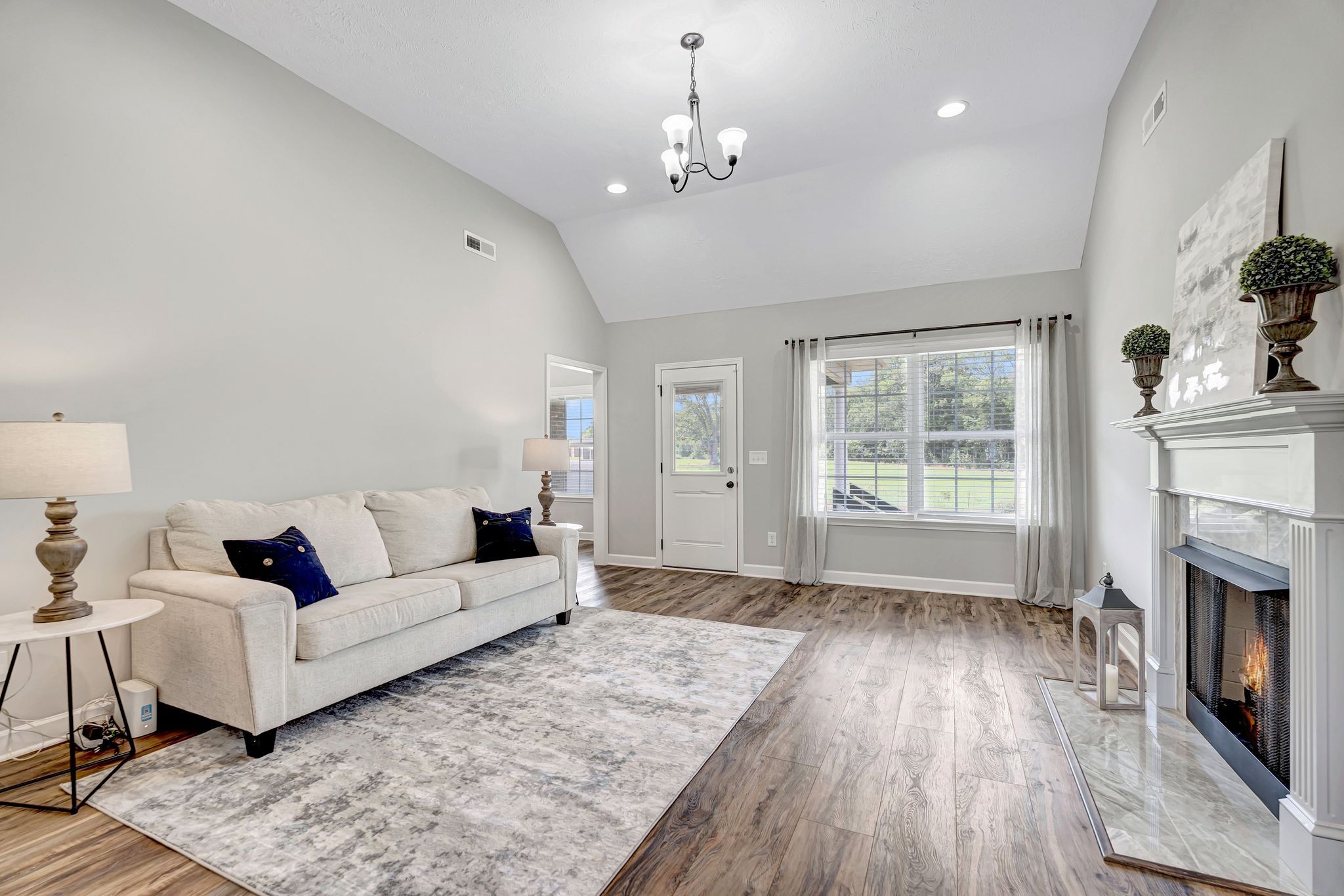1113 Dundee Ct