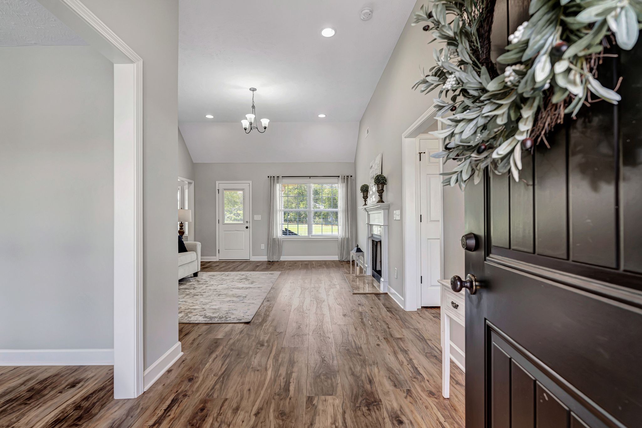 1113 Dundee Ct