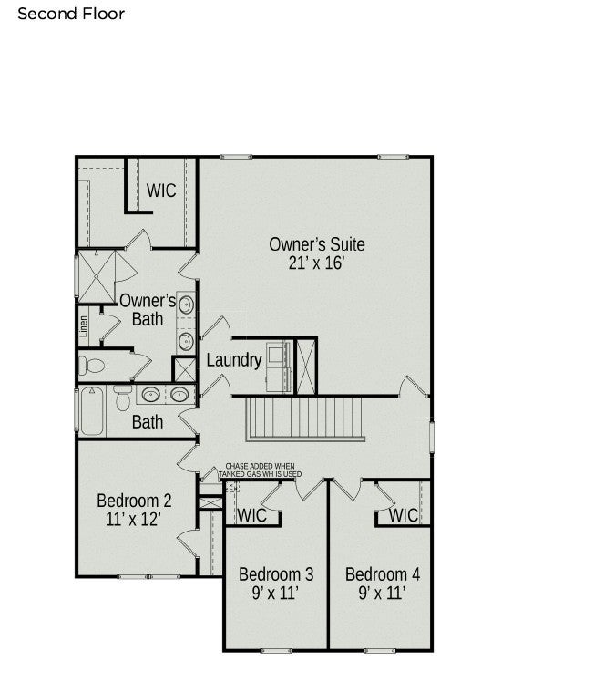 216 Trenton Trail