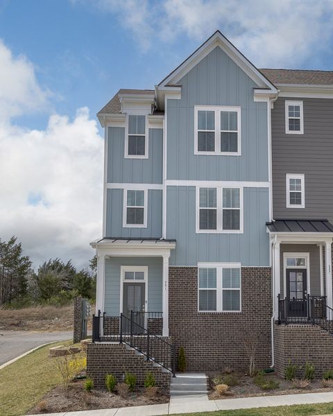 231 Ben Hill Dr, Antioch, TN 37013 - MLS#: 2806688