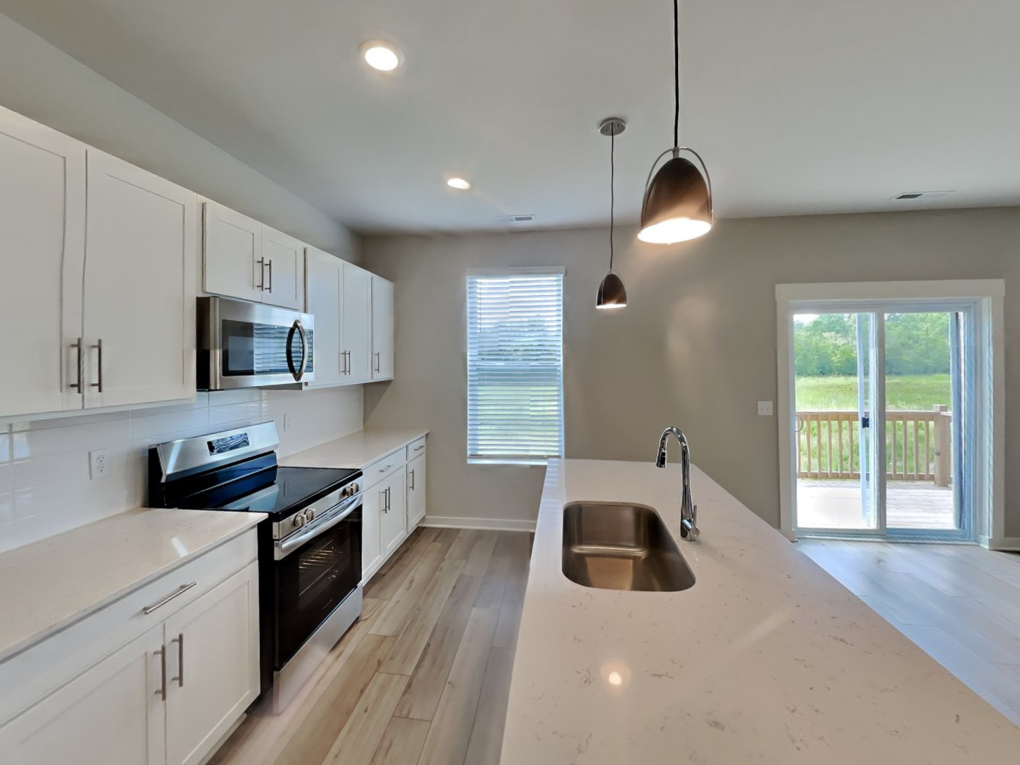 356 Park Glen Dr
