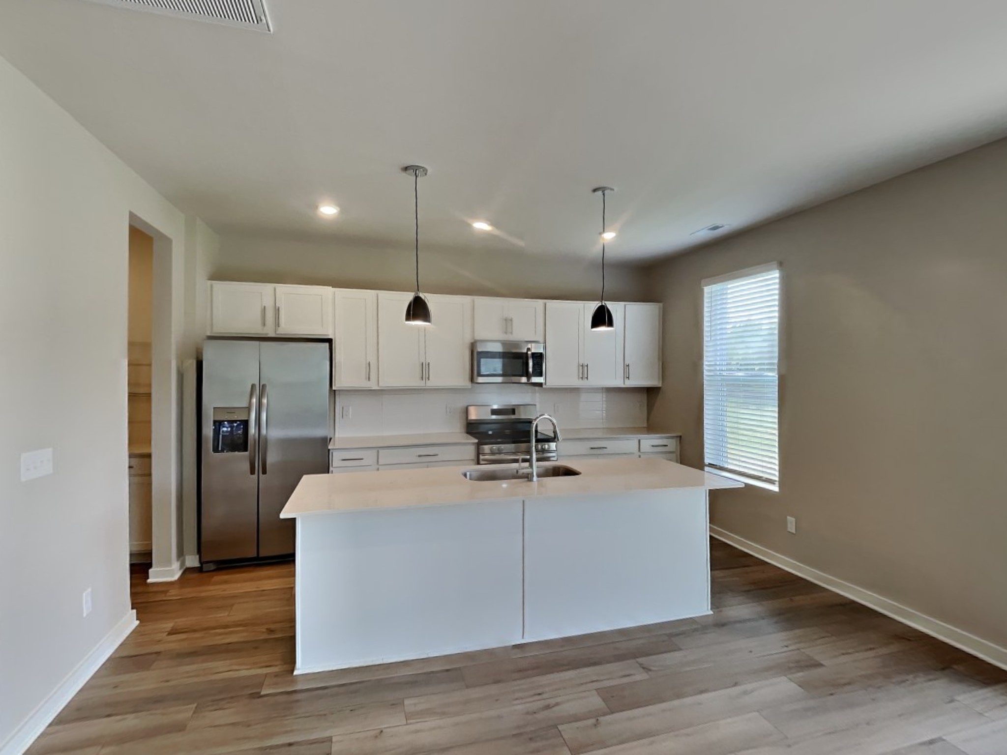 356 Park Glen Dr