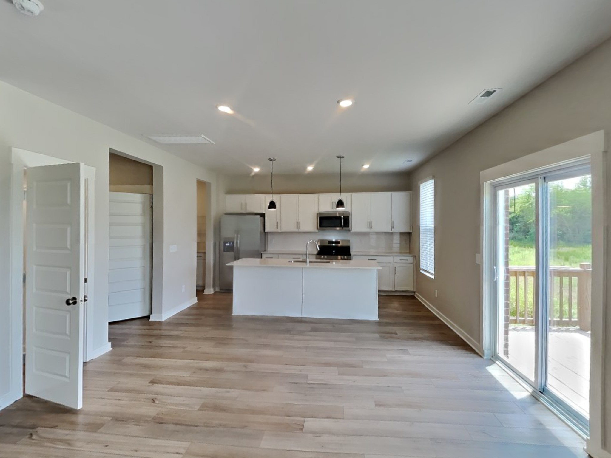 356 Park Glen Dr