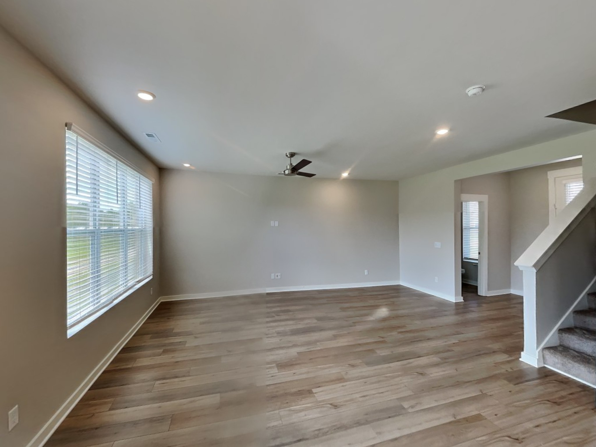 356 Park Glen Dr