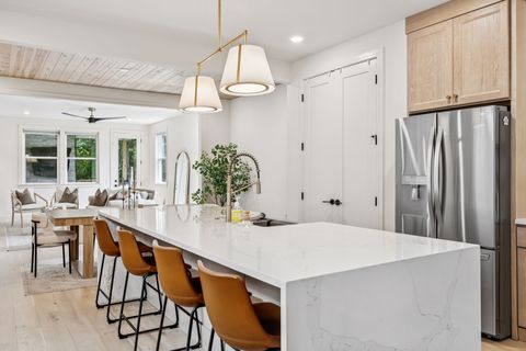 624 Benton Ave A Nashville TN 37204