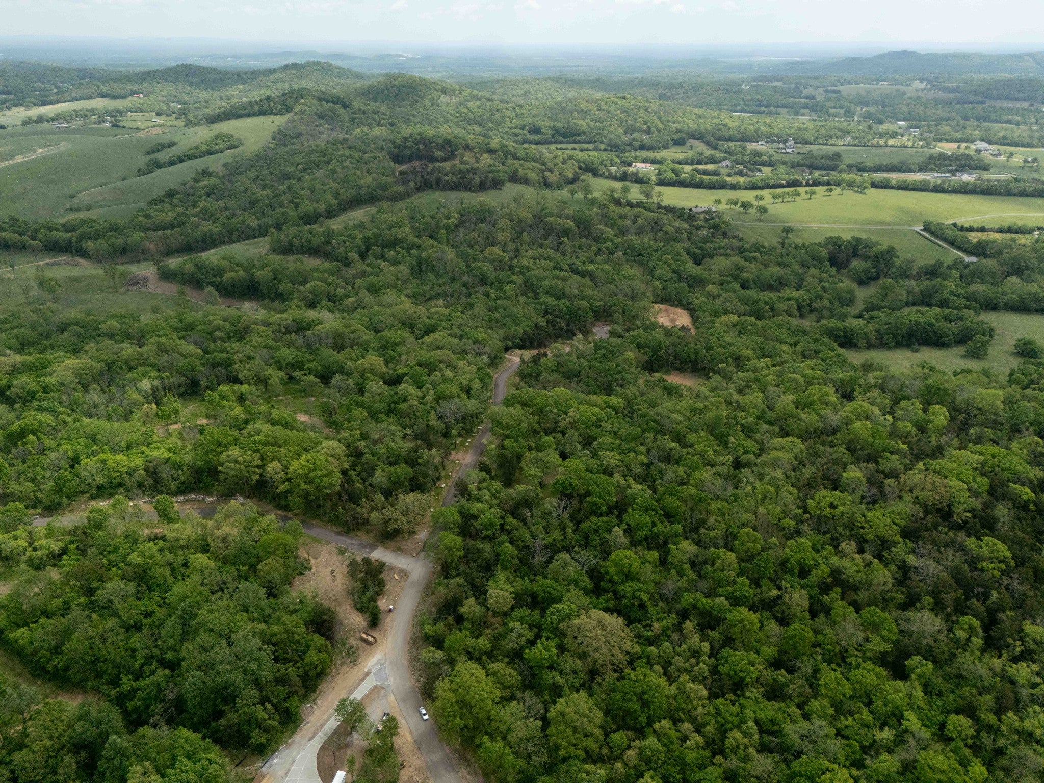 listing at 0 Wilder Pass, Arrington