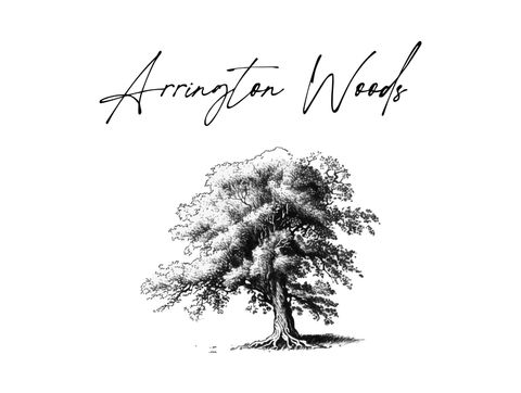 0 Wilder Pass Arrington TN 37014