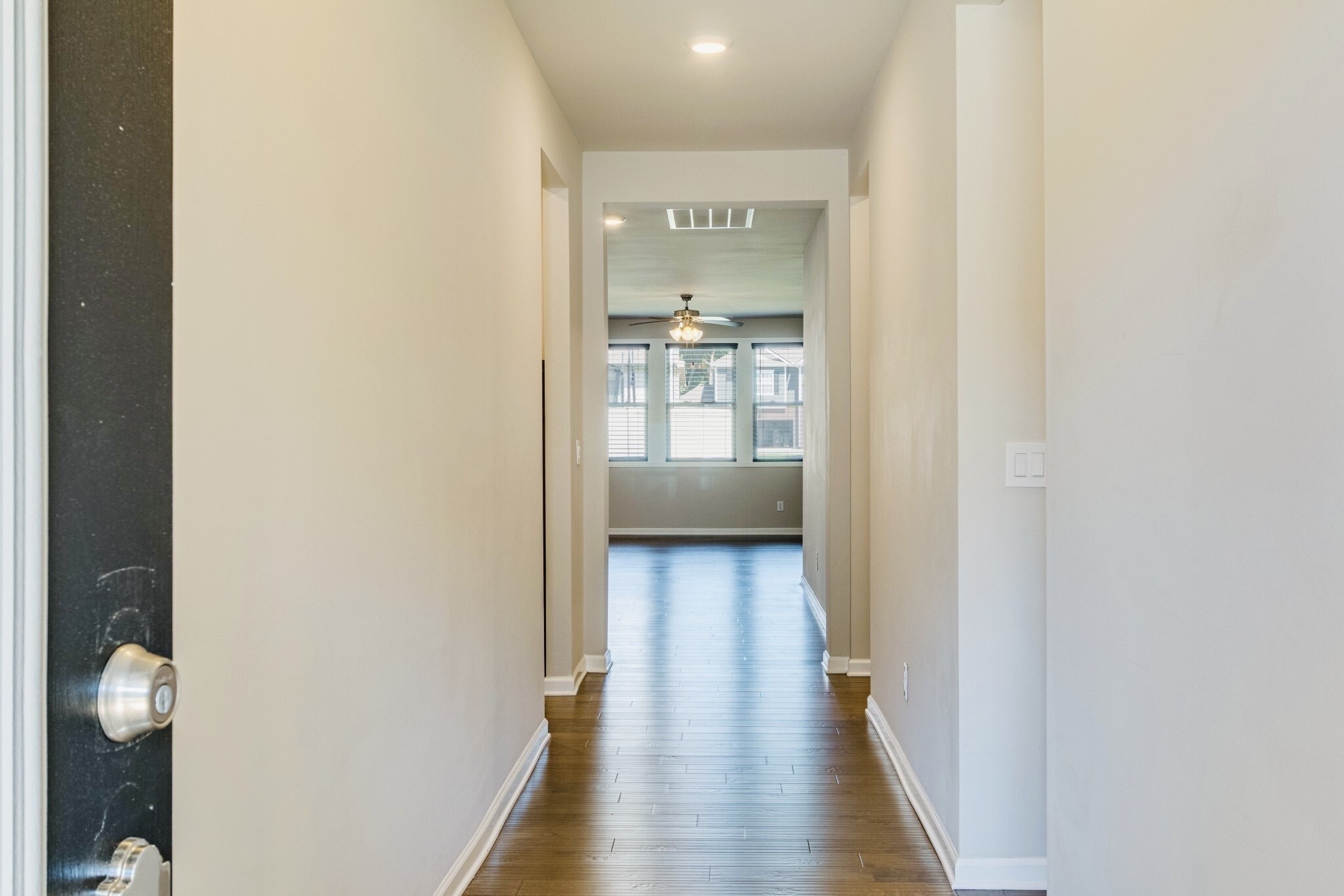 1126 Black Oak Dr