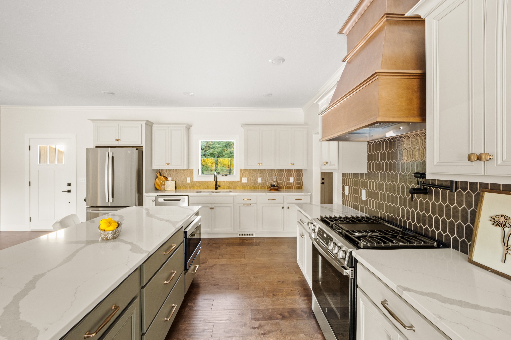 55 Hinchey Cemetery Rd