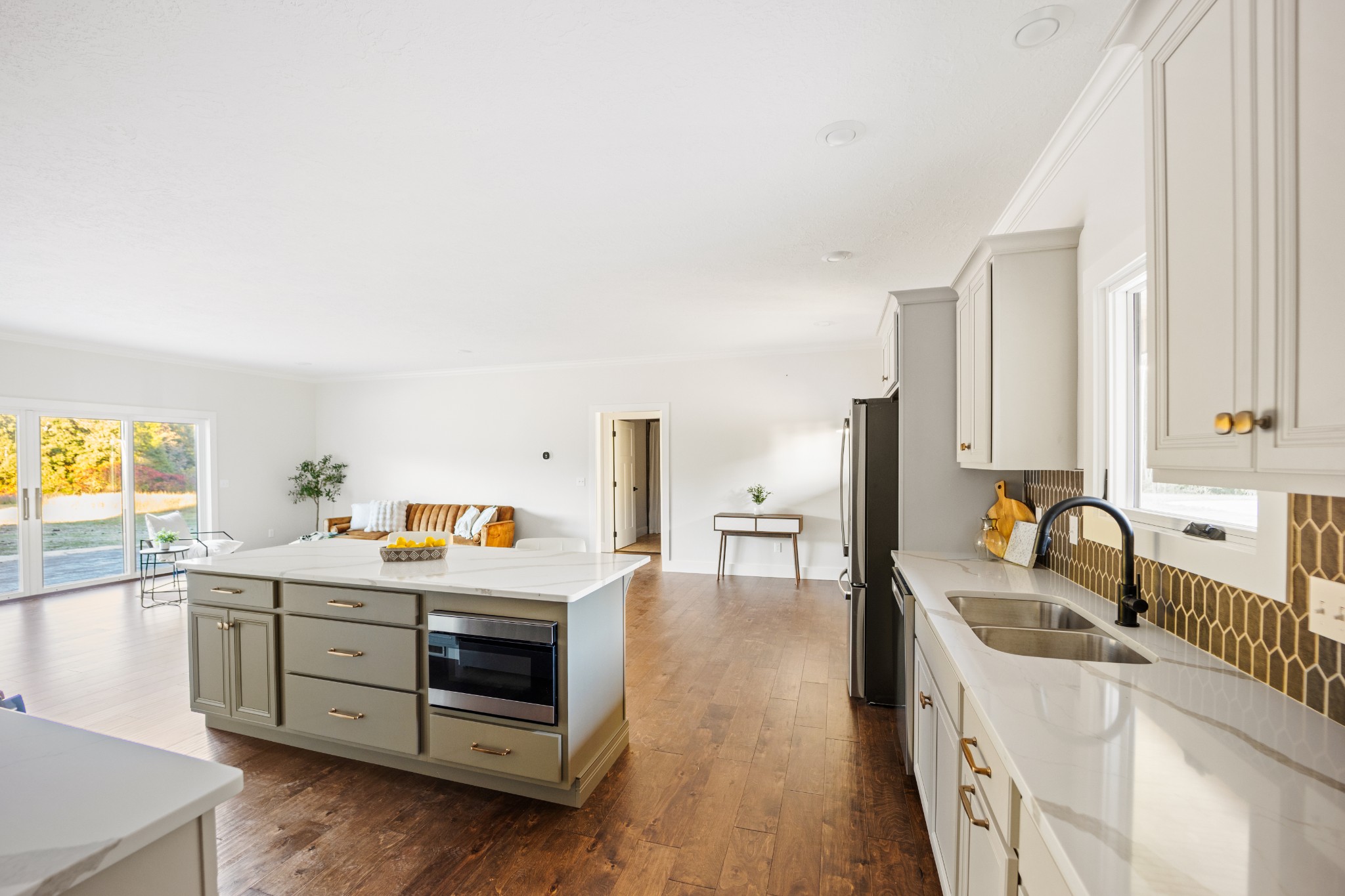 55 Hinchey Cemetery Rd