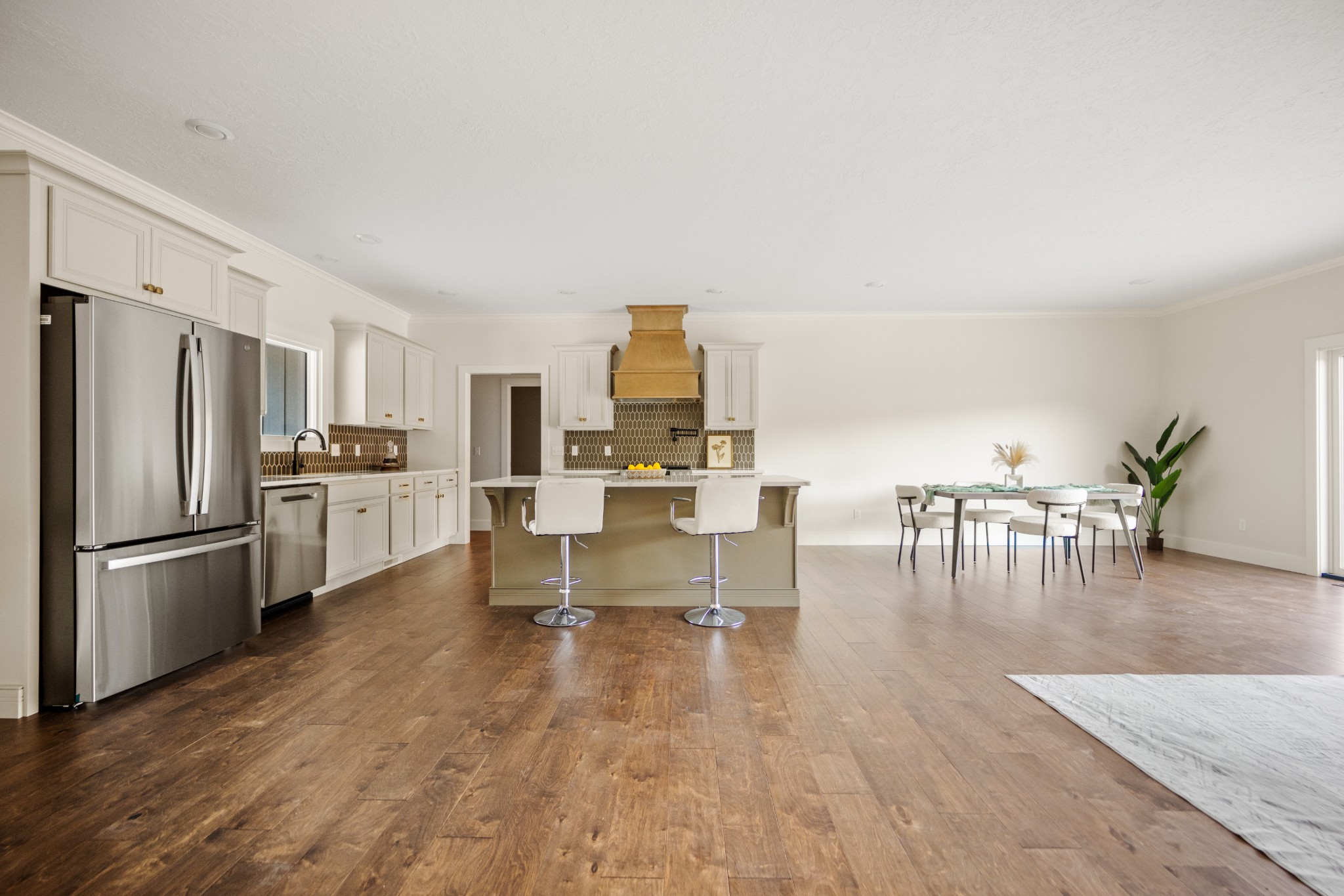 55 Hinchey Cemetery Rd