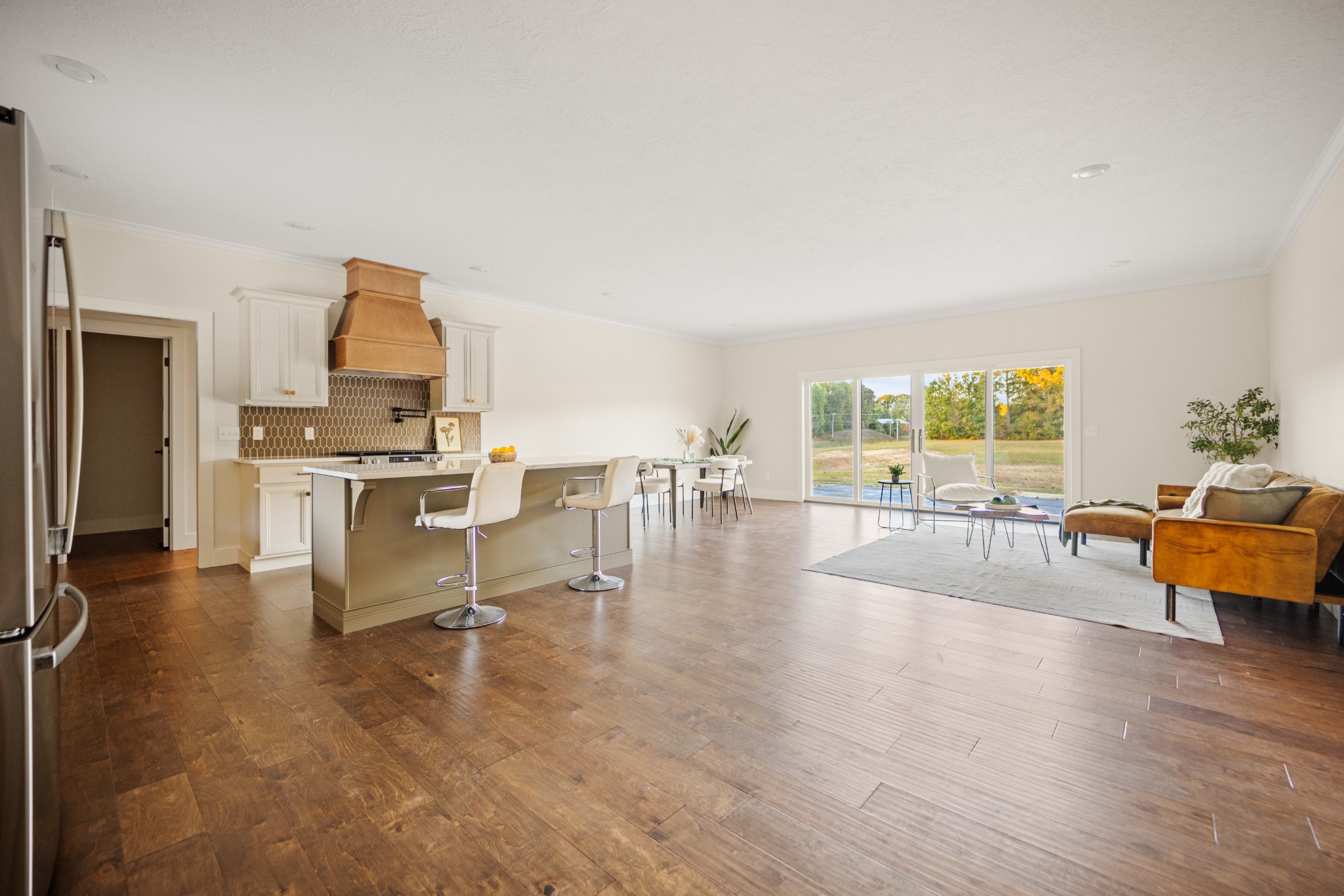 55 Hinchey Cemetery Rd