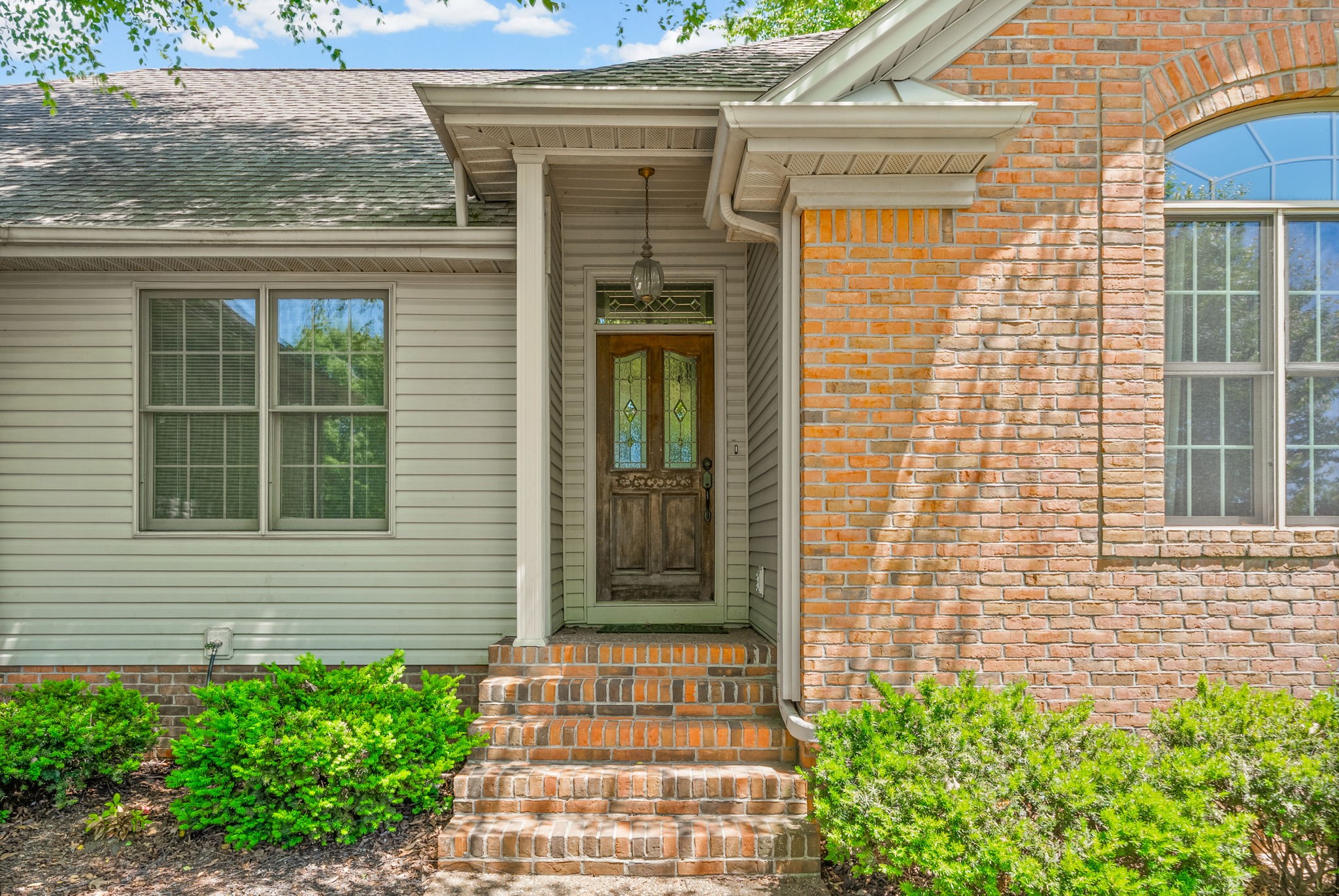353 Irish Cir
