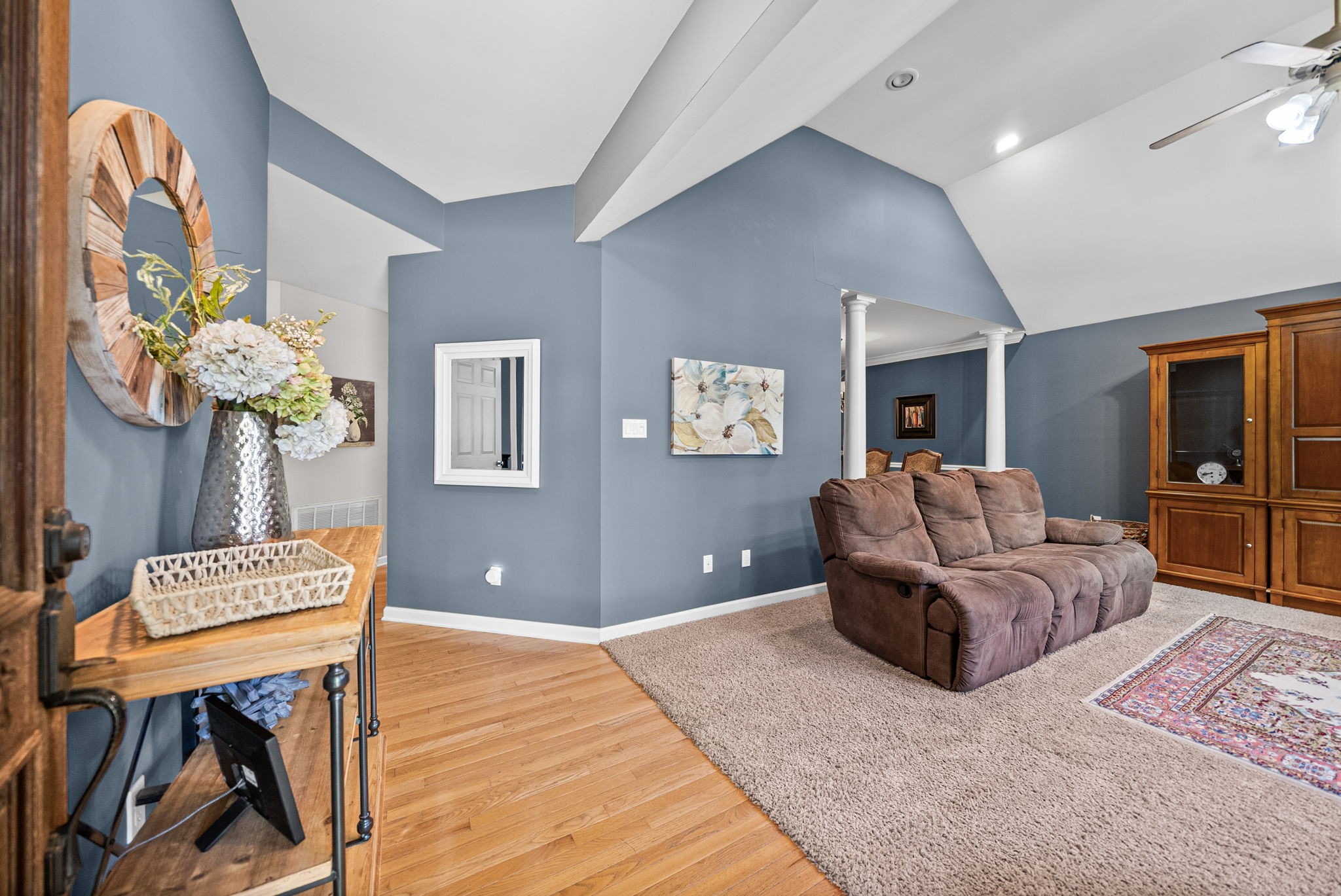 353 Irish Cir